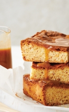 blondies-sauce-erable-400