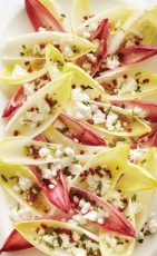 endives-feta-400