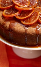 gateau-orange-10967-495x660