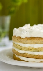 gateau-pavot-orange-gingembre-11008-440x660