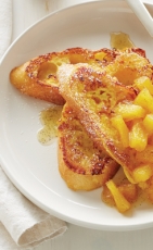 pain-dore-ananas-400