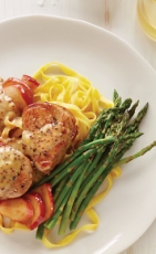 porc-pommes-erable-400