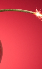 00741_cerise_da01_full