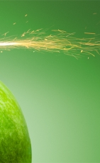 00741_pomme_da01_full