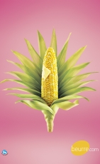 01251_mais_final_agence