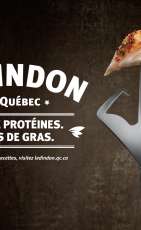 EVQ_Dindon_Aff_tombeau